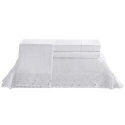 buettner-cama-clarys-branco-3