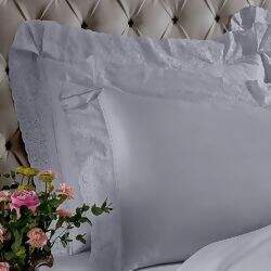 buettner-cama-clarys-cinza-1