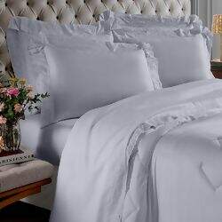 buettner-cama-clarys-cinza-2