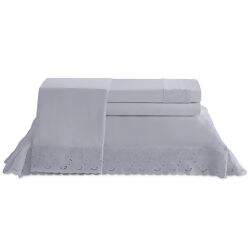 buettner-cama-clarys-cinza-3