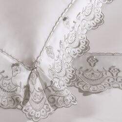 buettner-cama-diana-2