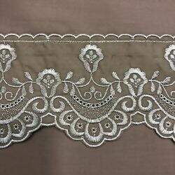 buettner-cama-diana-caqui-2