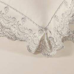 buettner-cama-diana-perola-1