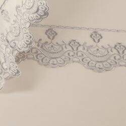 buettner-cama-diana-perola-3