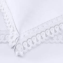 buettner-cama-renascenca-branca-a