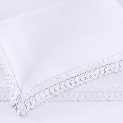 buettner-cama-renascenca-branca-b