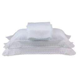 buettner-cama-renascenca-branco-3