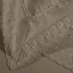 buettner-cama-renascenca-caqui-b