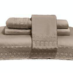 buettner-cama-renascenca-caqui-c