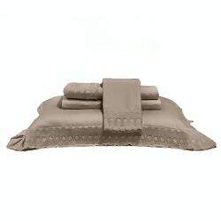 buettner-cama-renascenca-caqui-d