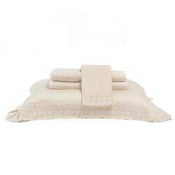 buettner-cama-renascenca-perola-b