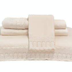 buettner-cama-renascenca-perola-c