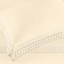 buettner-cama-renascenca-perola-e