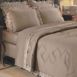 buettner-cama-rose-caqui-1