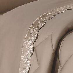 buettner-cama-rose-caqui-3