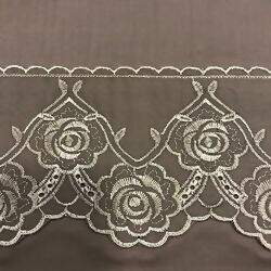 buettner-cama-rose-caqui-5