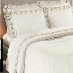 buettner-cama-sara-perola-2