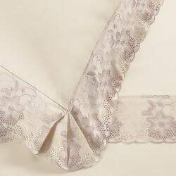 buettner-cama-sara-perola-3