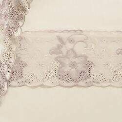 buettner-cama-sara-perola-4