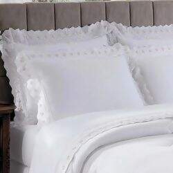 buettner-cama-vivy-branco-3