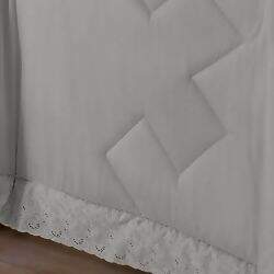 buettner-edredom-clarys-bege-2