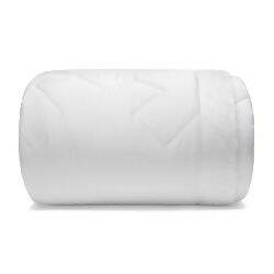 buettner-edredom-clarys-branco-1