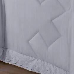 buettner-edredom-clarys-cinza-2