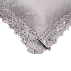 buettner-edredom-fiori-bege-2