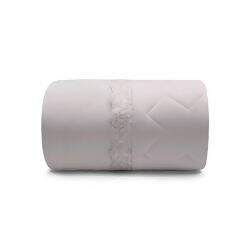 buettner-edredom-fiori-bege