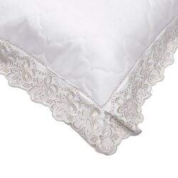 buettner-edredom-fiori-branco