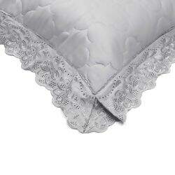 buettner-edredom-fiori-prata-2