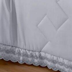 buettner-edredom-luana-prata-3