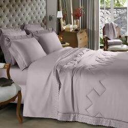 buettner-edredom-renascenca-bege-3