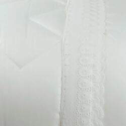 buettner-edredom-renascenca-branco-1