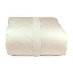 buettner-edredom-renascenca-perola-1