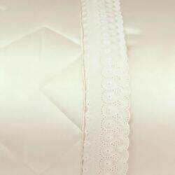 buettner-edredom-renascenca-perola-2