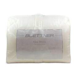 buettner-edredom-renascenca-perola-3