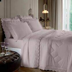 buettner-fiori-bege-cama