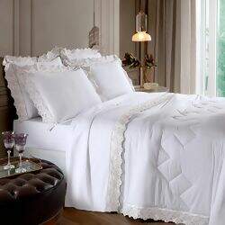 buettner-fiori-branco-cama