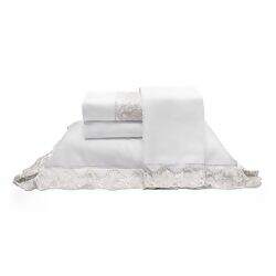 buettner-fiori-branco-jogo-cama