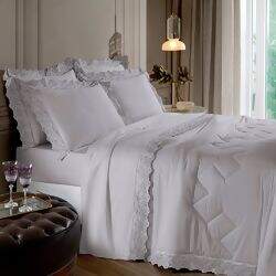 buettner-fiori-prata-cama