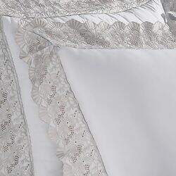 buettner-fronha-estela