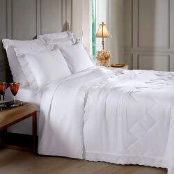 buettner-jgdecama-naira-brancoluisa-2