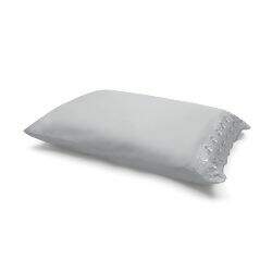 buettner-jgdecama-naira-cinza