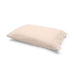 buettner-jgdecama-naira-perola-1