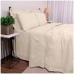 buettner-jgdecama-naira-perola-2