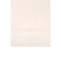 buettner-kit-lavabo-2-pecas-luisa-marfim-2