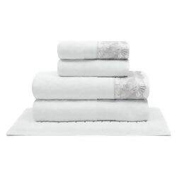 buettner-kit-lavabo-5-pecas-estela-branco