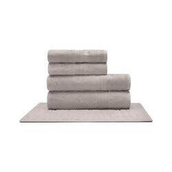 buettner-kit-lavabo-5-pecas-luisa-bege