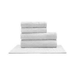 buettner-kit-lavabo-5-pecas-luisa-branco